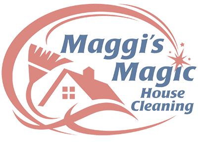 http://maggishousecleaning.com/wp-content/uploads/2022/04/logo.png